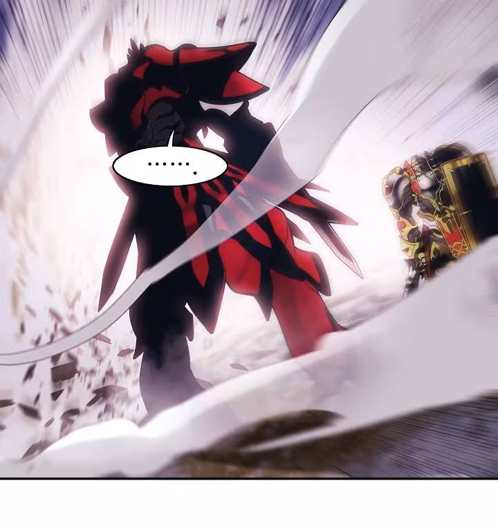 Página do Capítulo 119