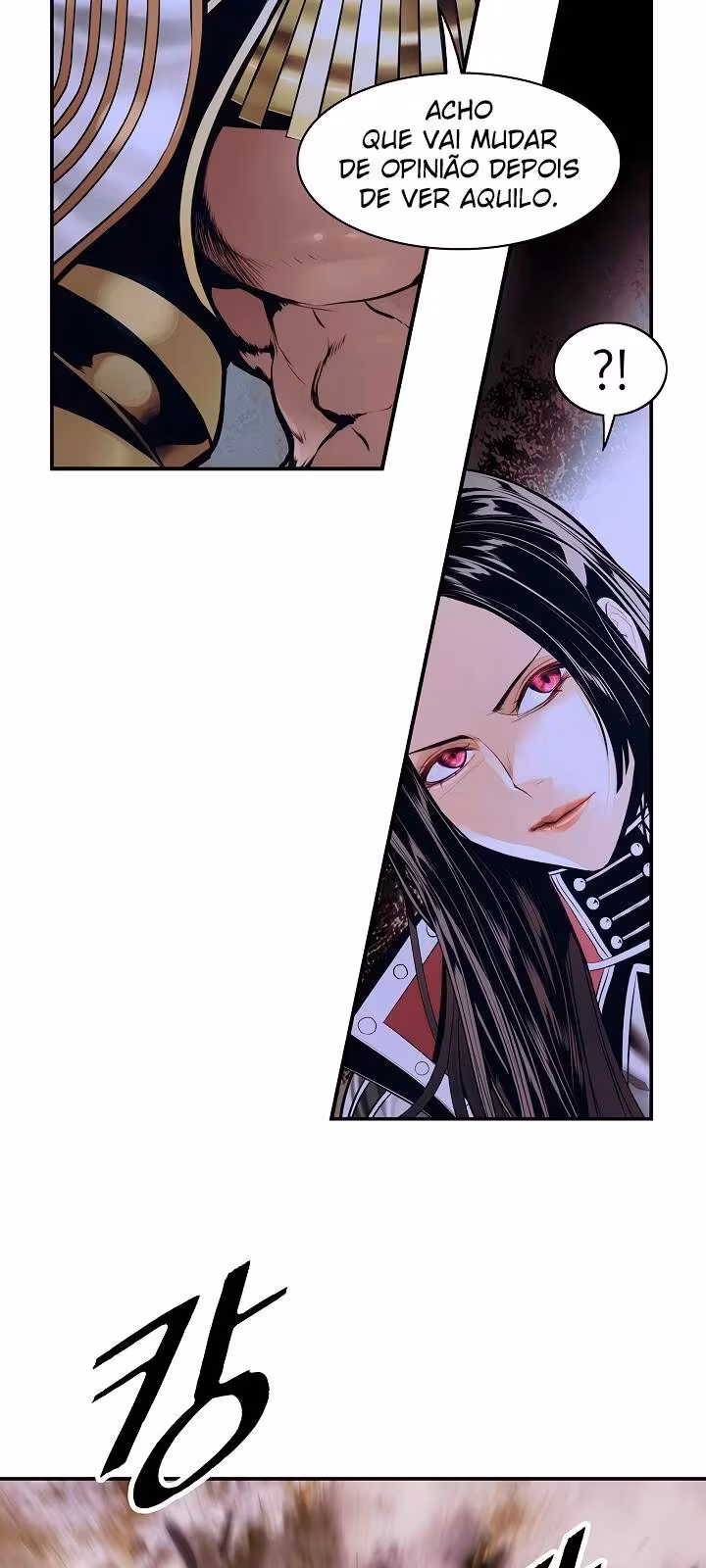 Página do Capítulo 119