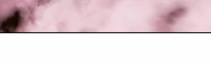 Página do Capítulo 119