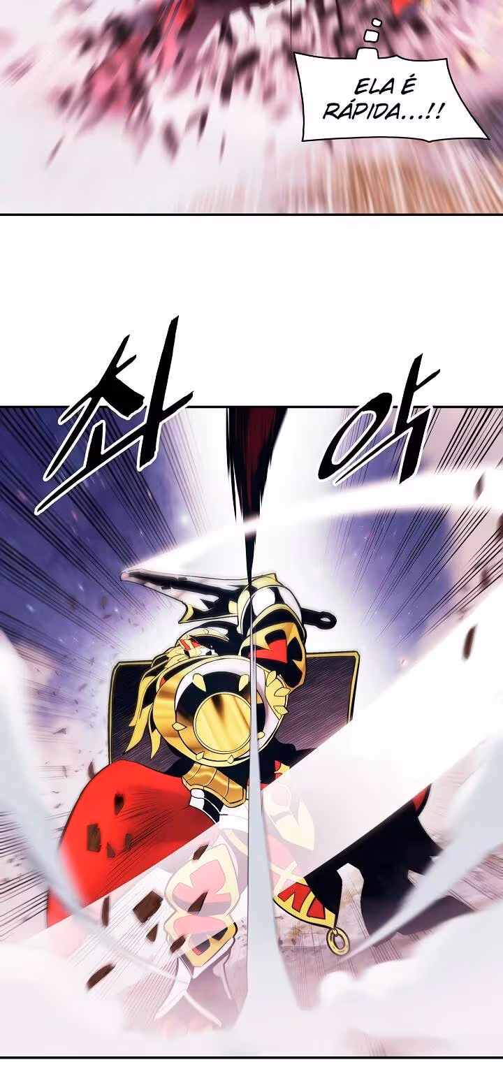 Página do Capítulo 119
