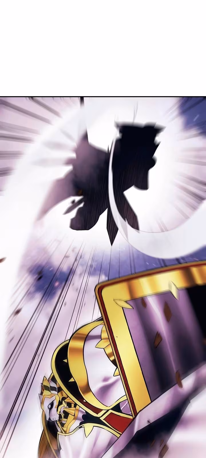 Página do Capítulo 119