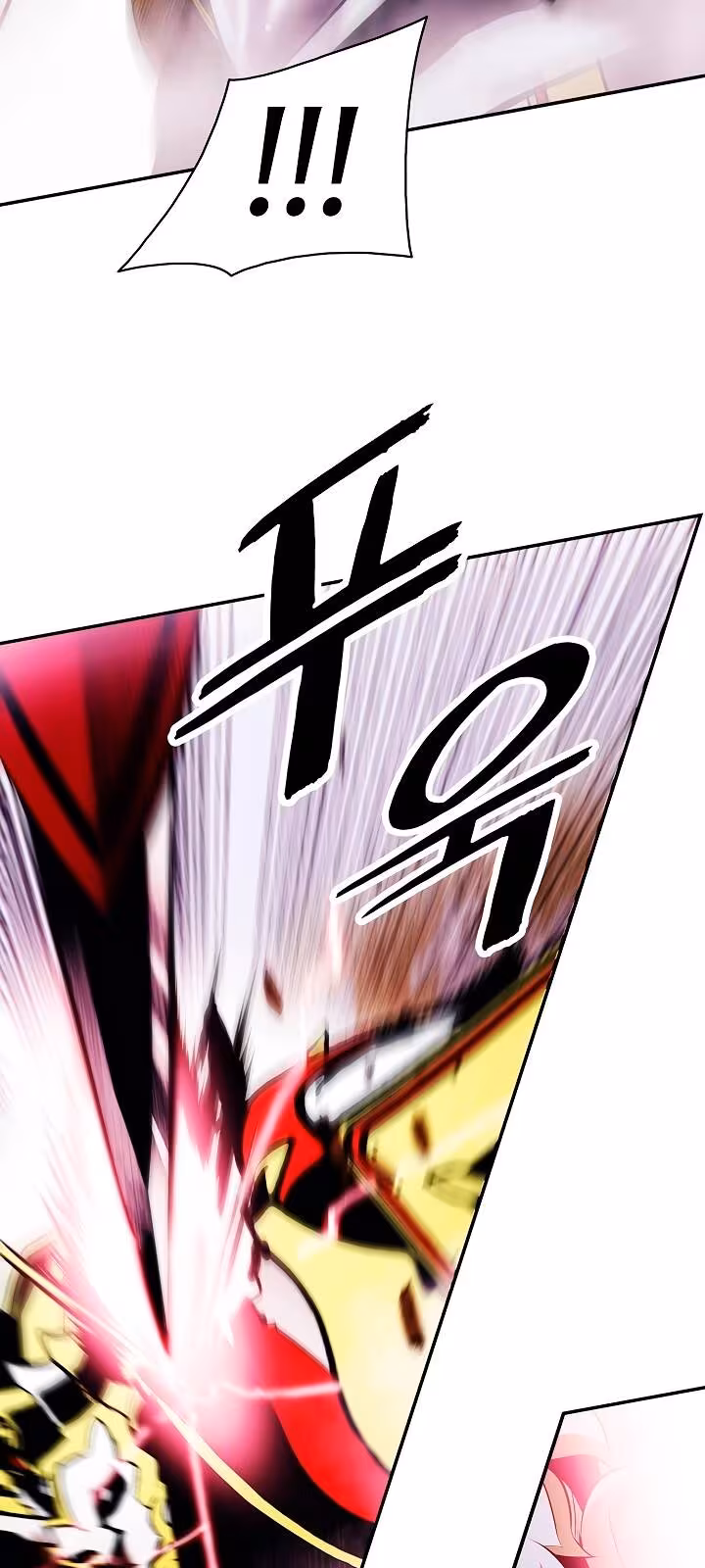 Página do Capítulo 119