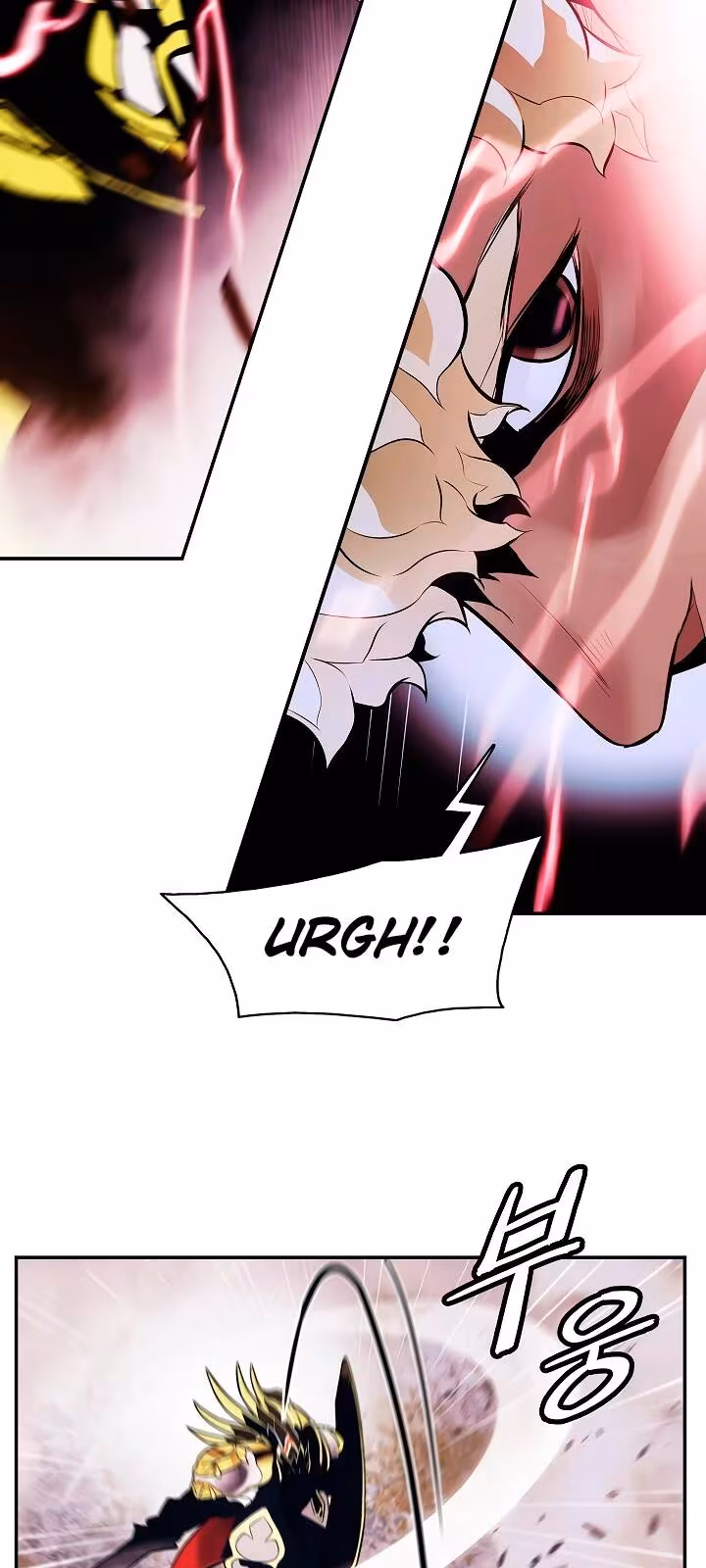 Página do Capítulo 119