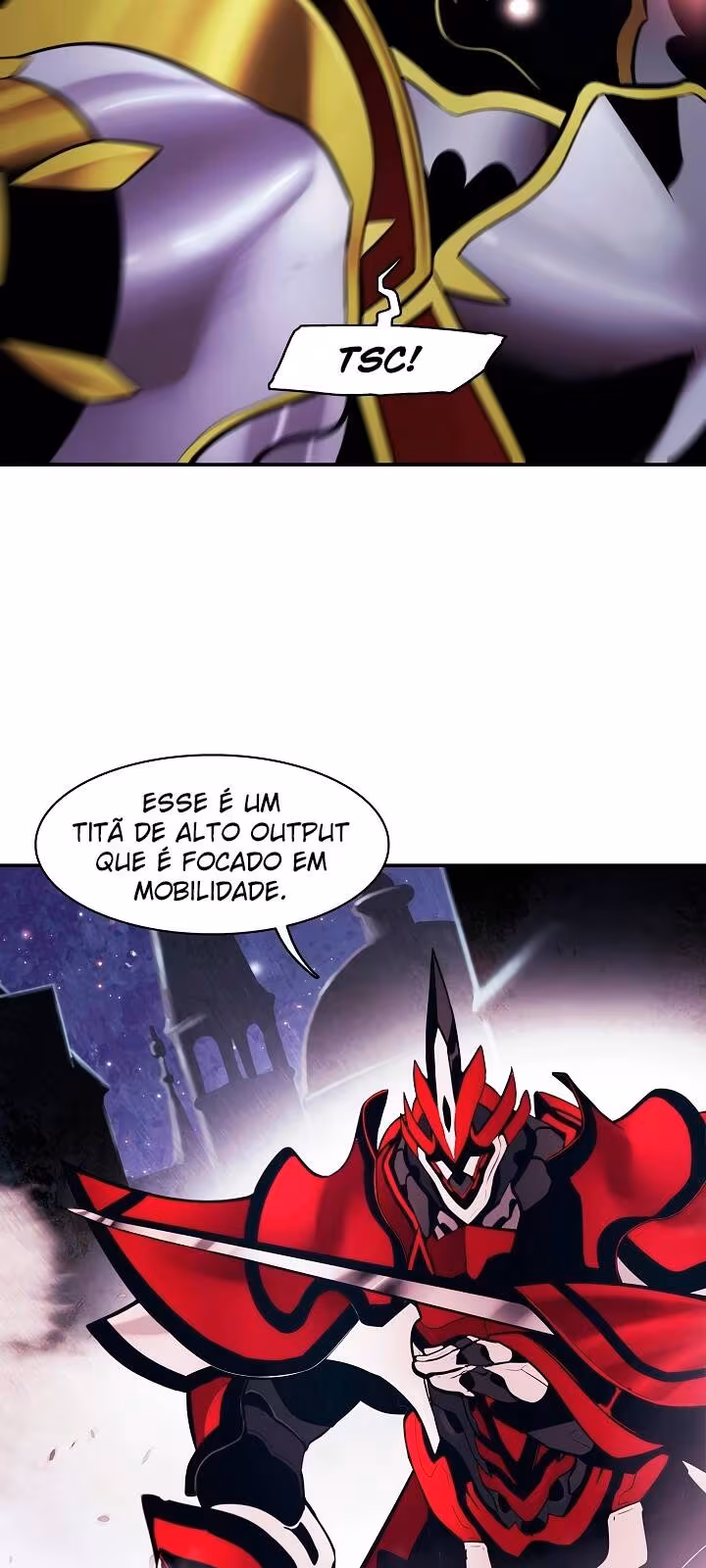 Página do Capítulo 119