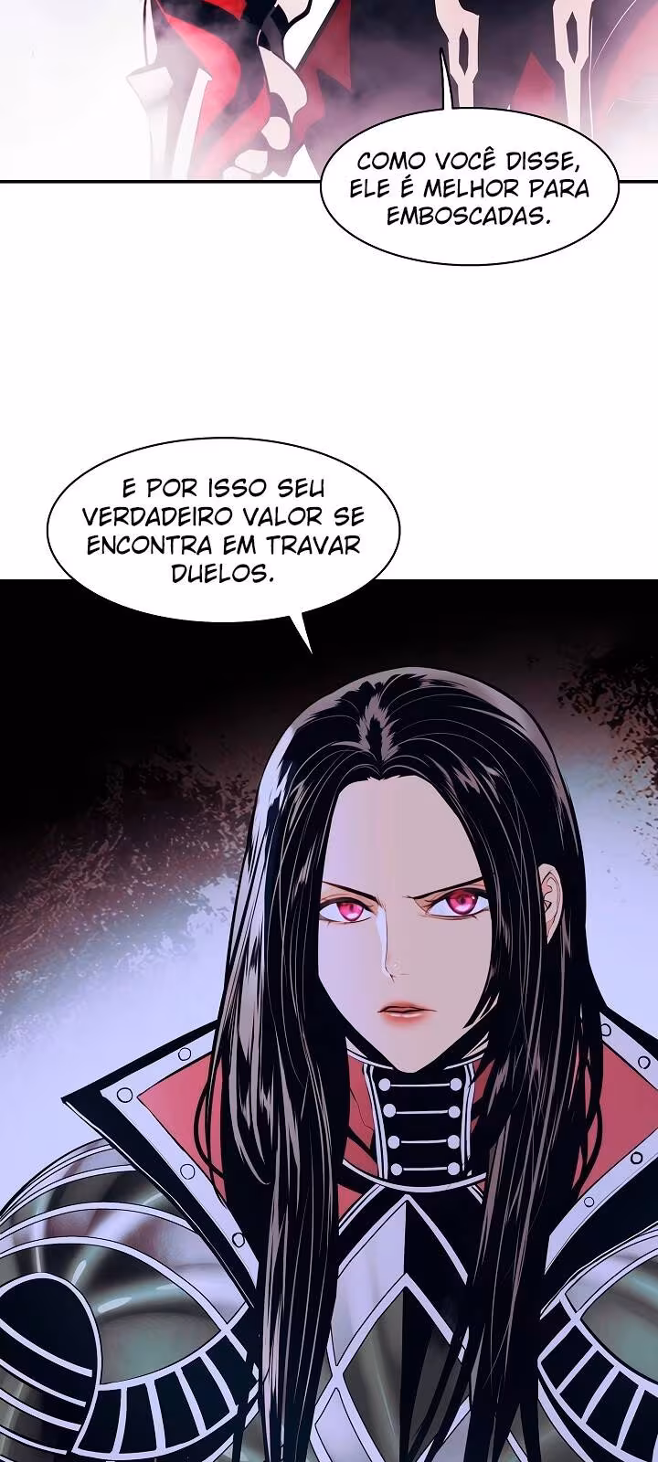 Página do Capítulo 119