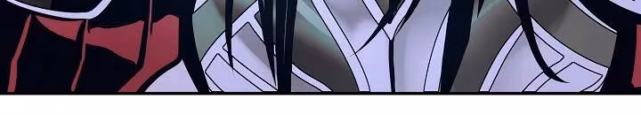 Página do Capítulo 119