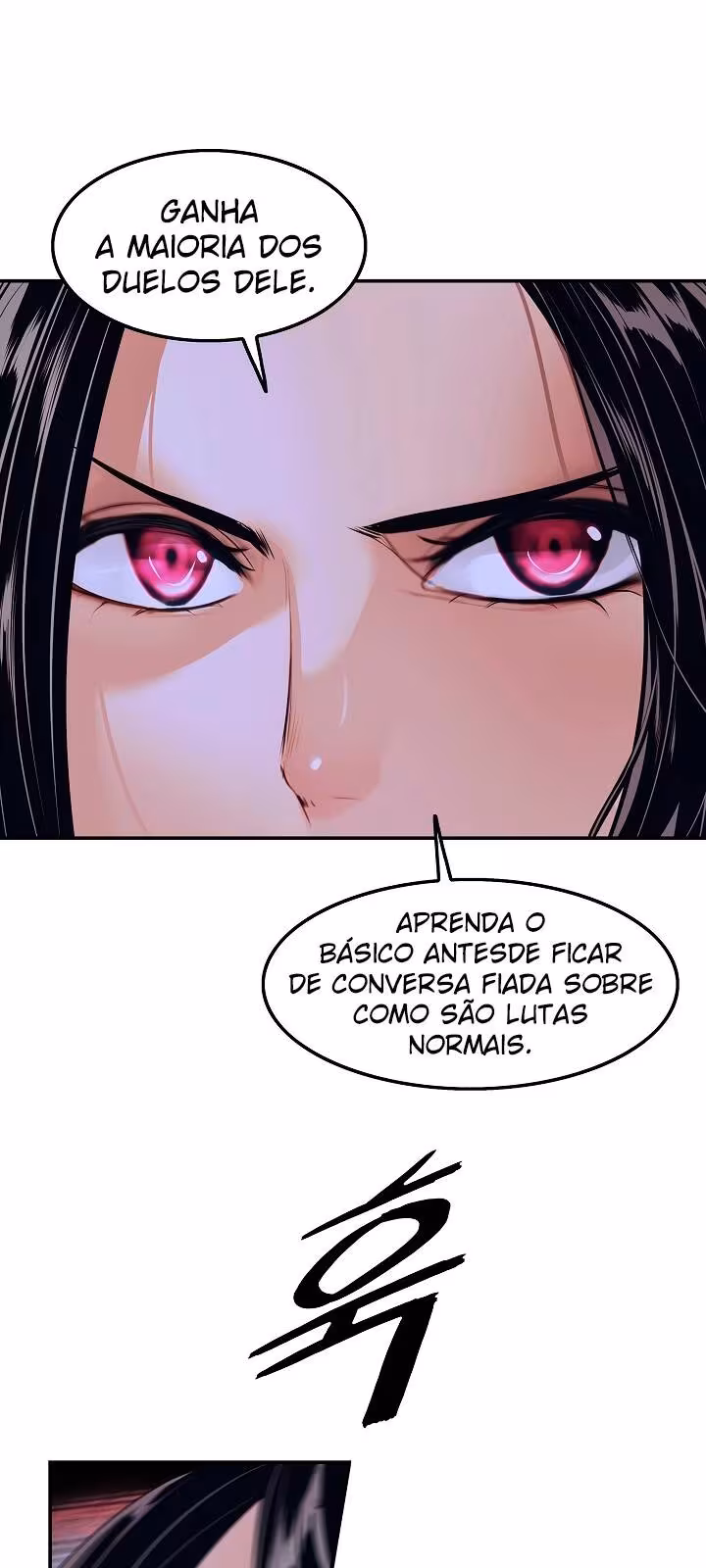 Página do Capítulo 119