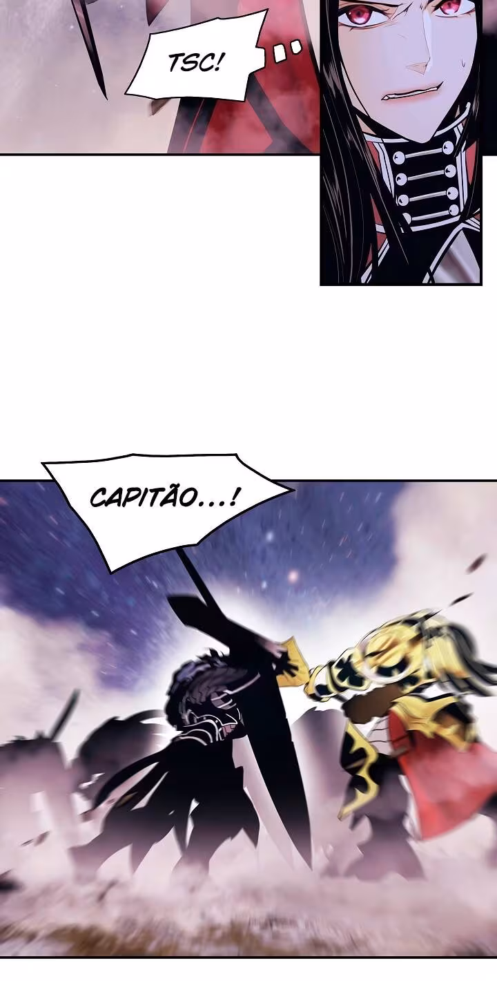 Página do Capítulo 119