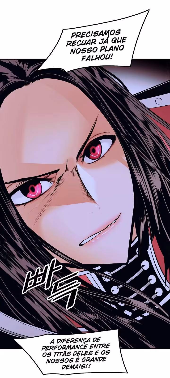 Página do Capítulo 119