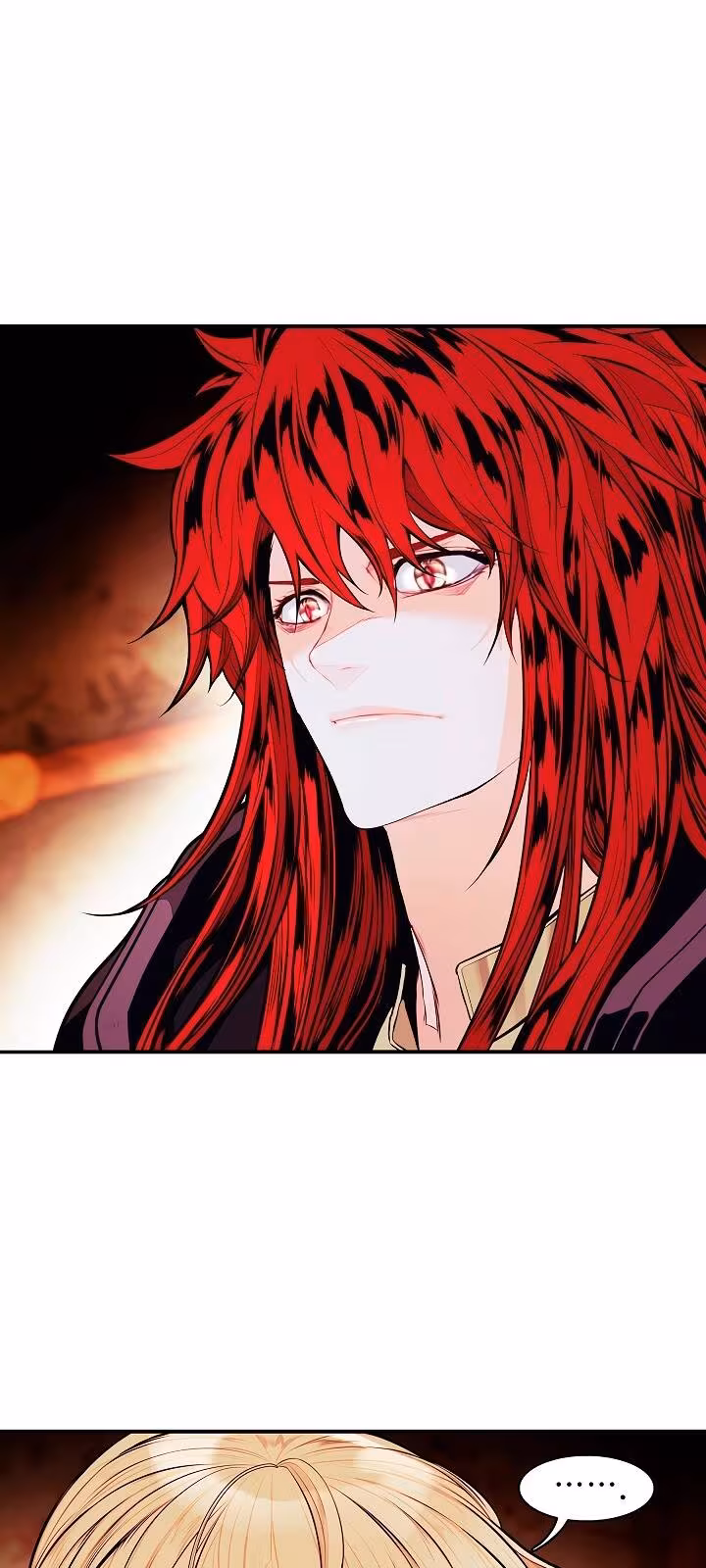 Página do Capítulo 119