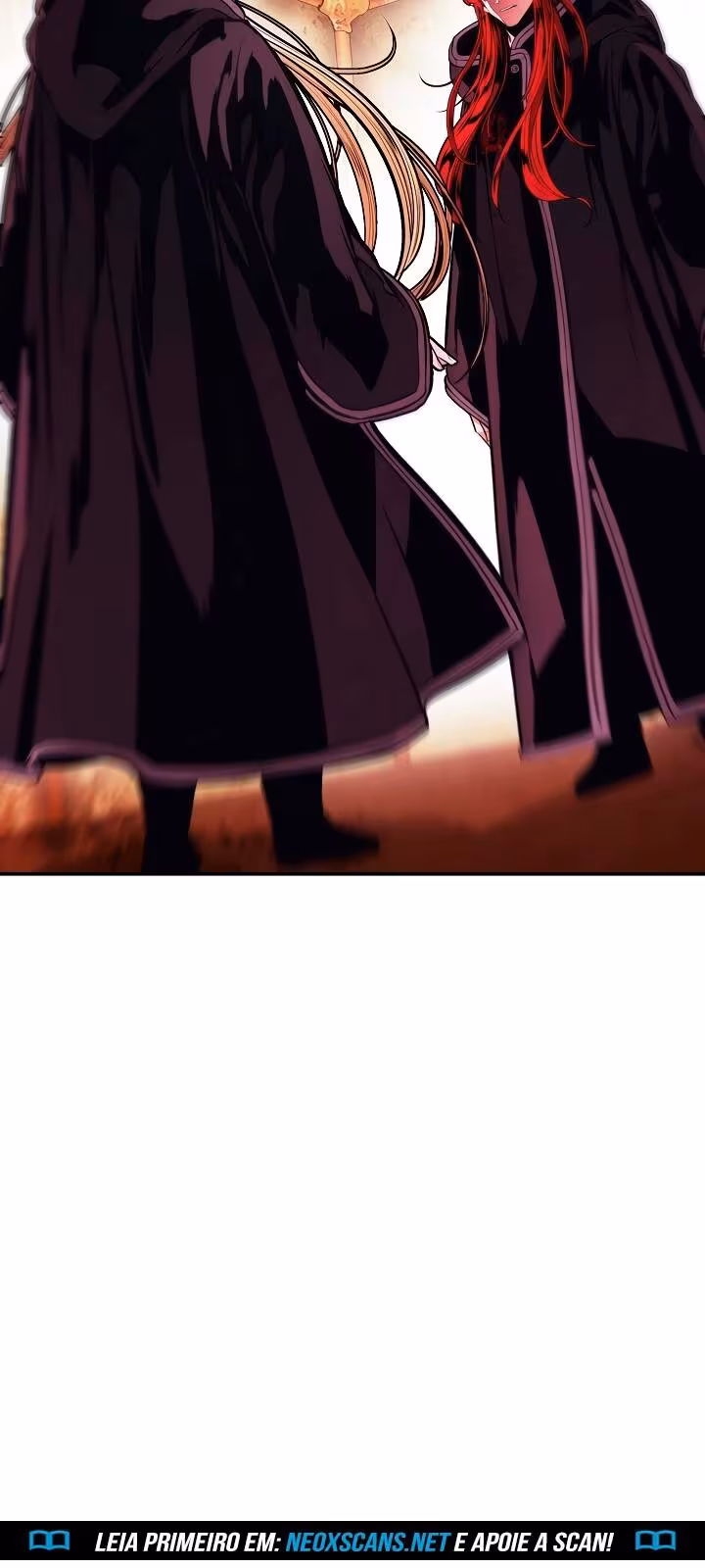 Página do Capítulo 119