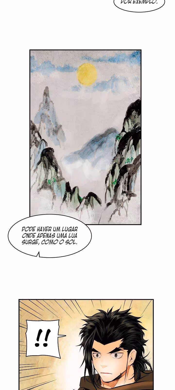 Página do Capítulo 12