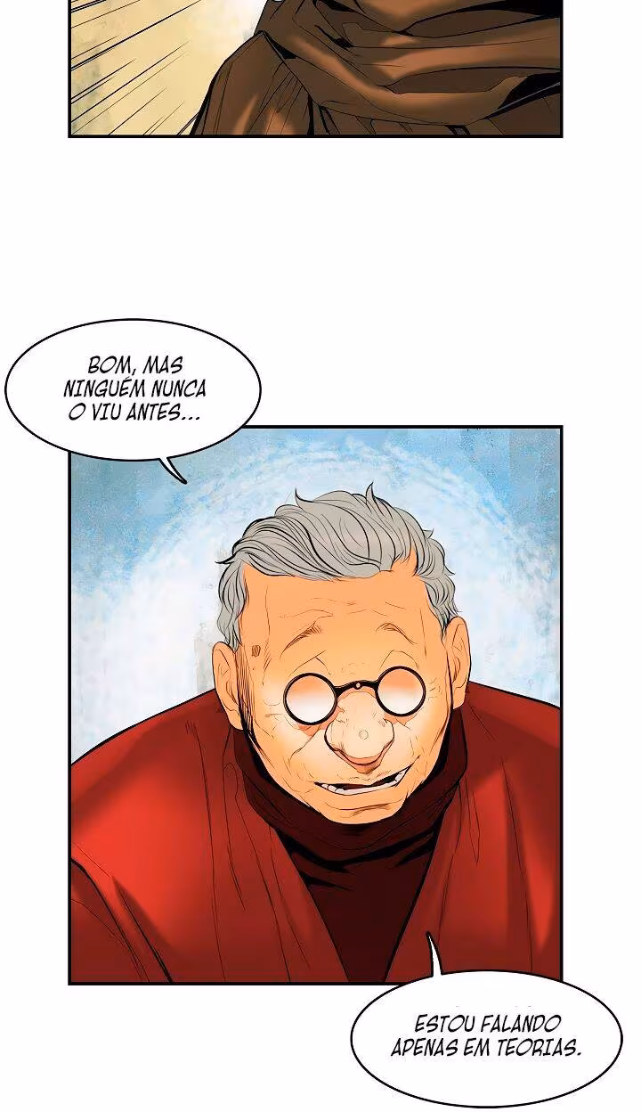 Página do Capítulo 12