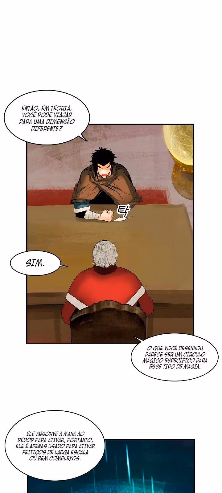 Página do Capítulo 12