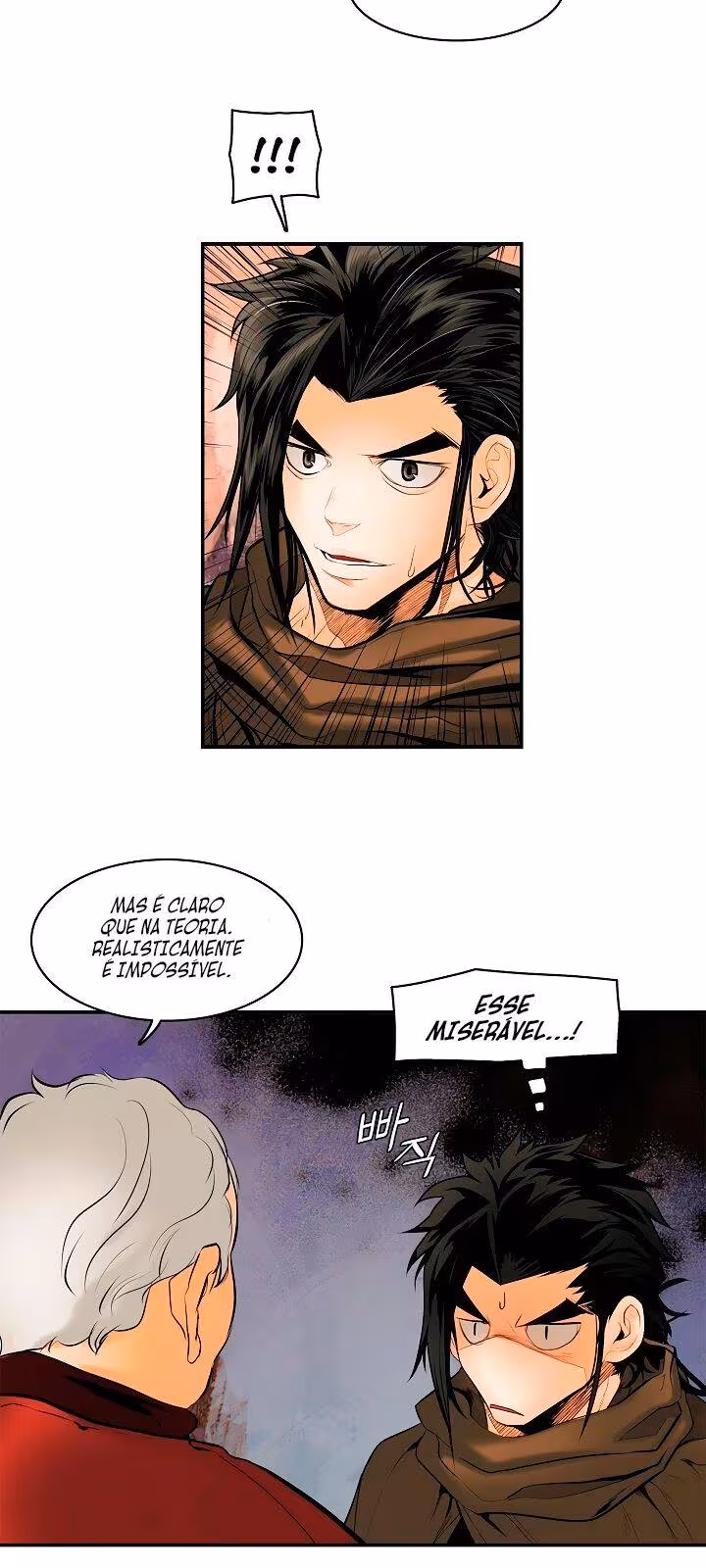 Página do Capítulo 12