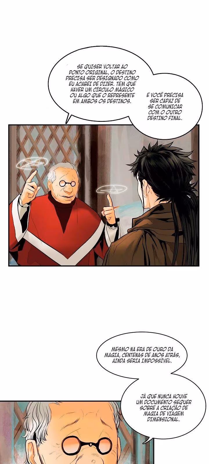 Página do Capítulo 12