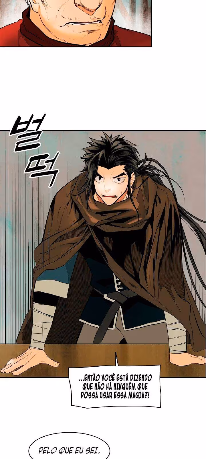 Página do Capítulo 12