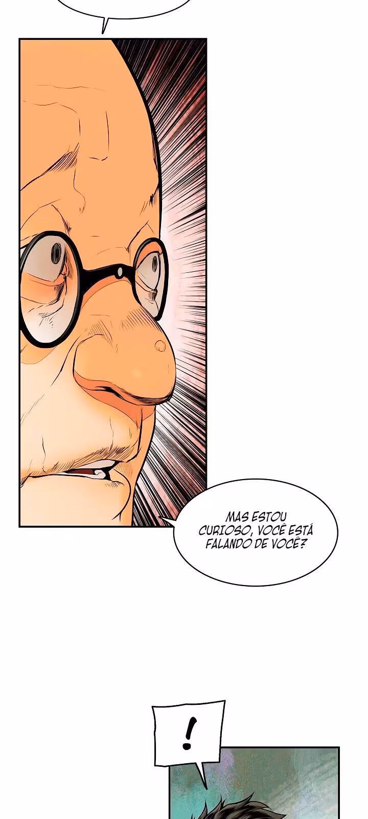 Página do Capítulo 12