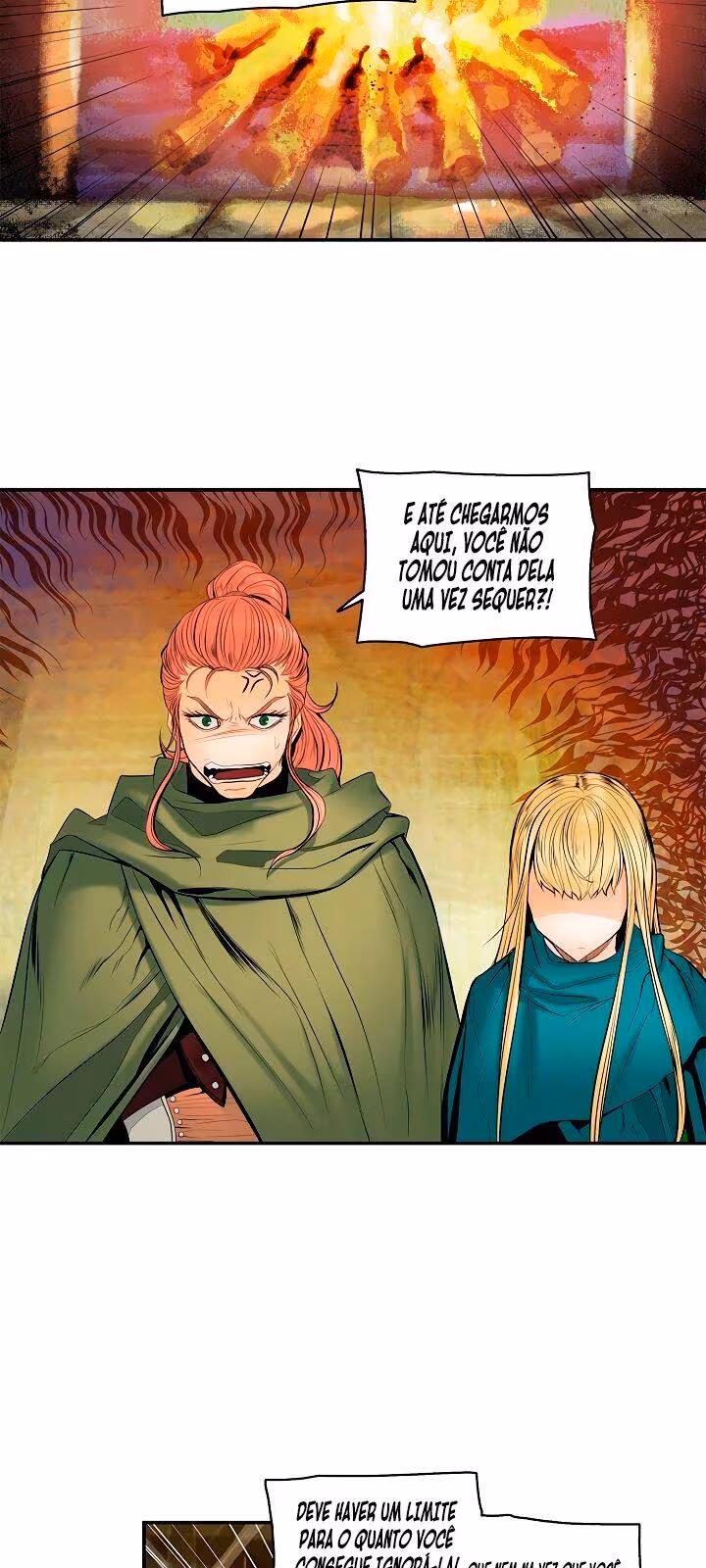 Página do Capítulo 12