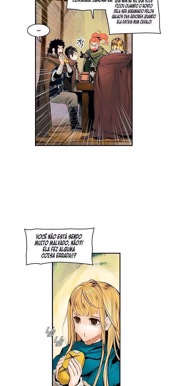 Página do Capítulo 12