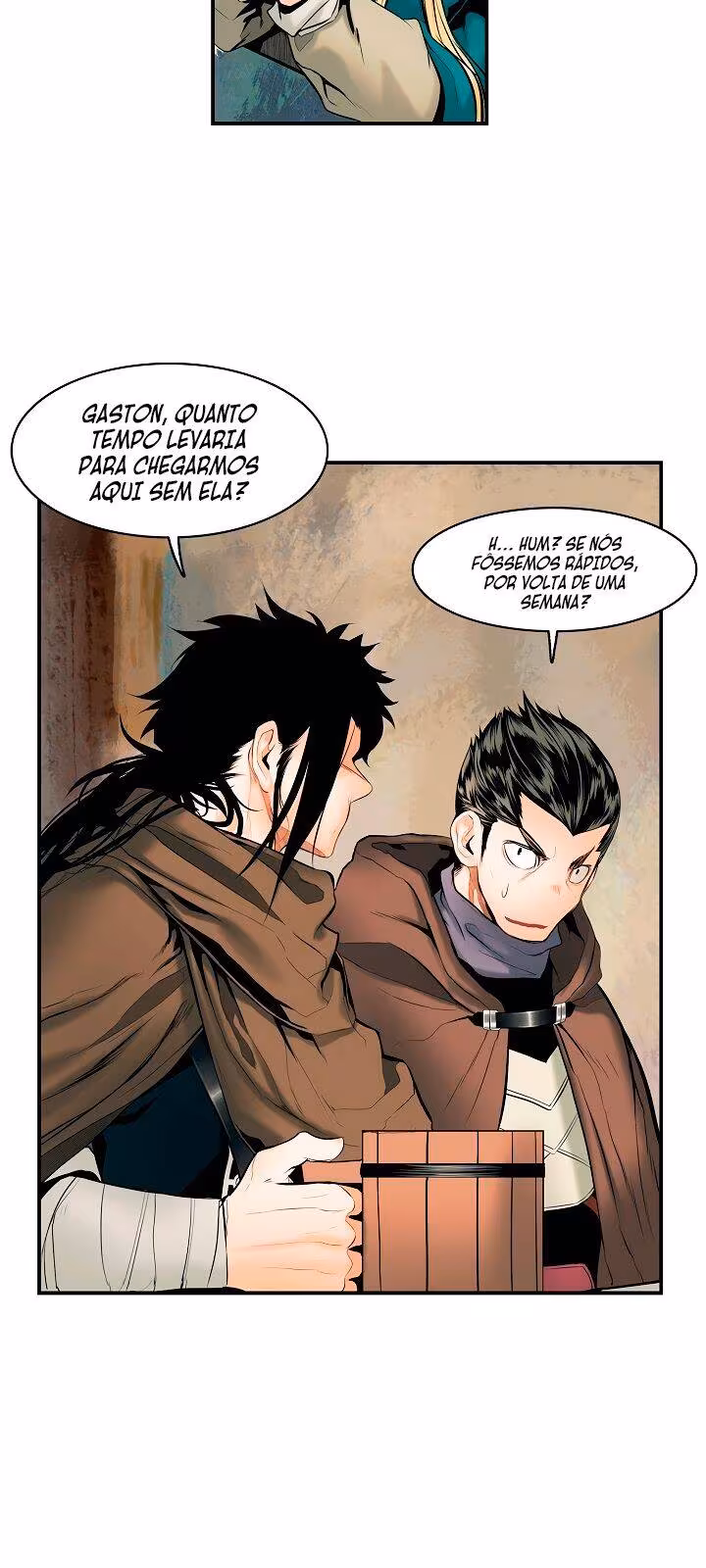 Página do Capítulo 12