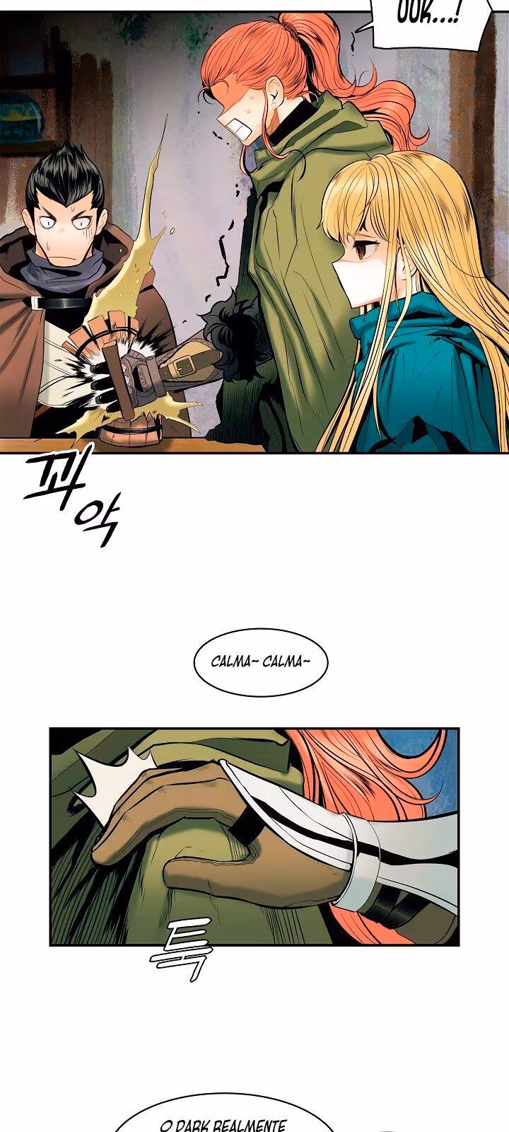 Página do Capítulo 12