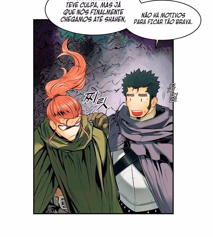 Página do Capítulo 12