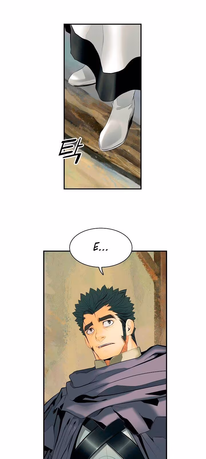 Página do Capítulo 12