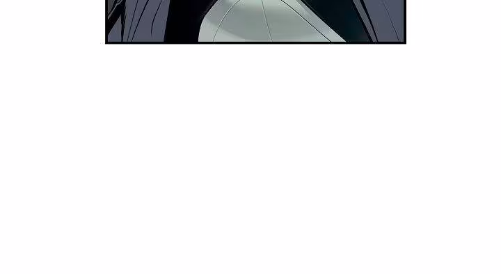 Página do Capítulo 12