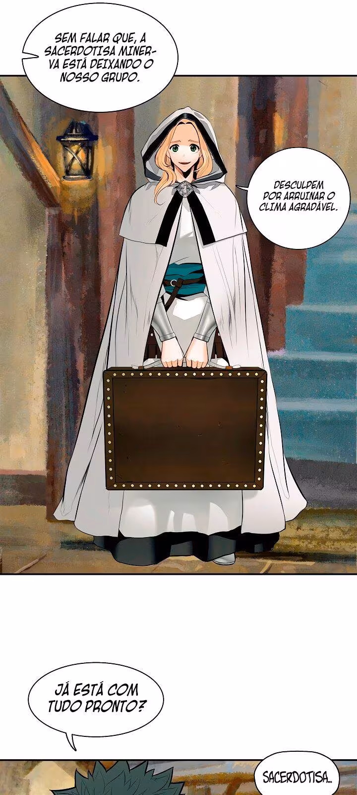 Página do Capítulo 12