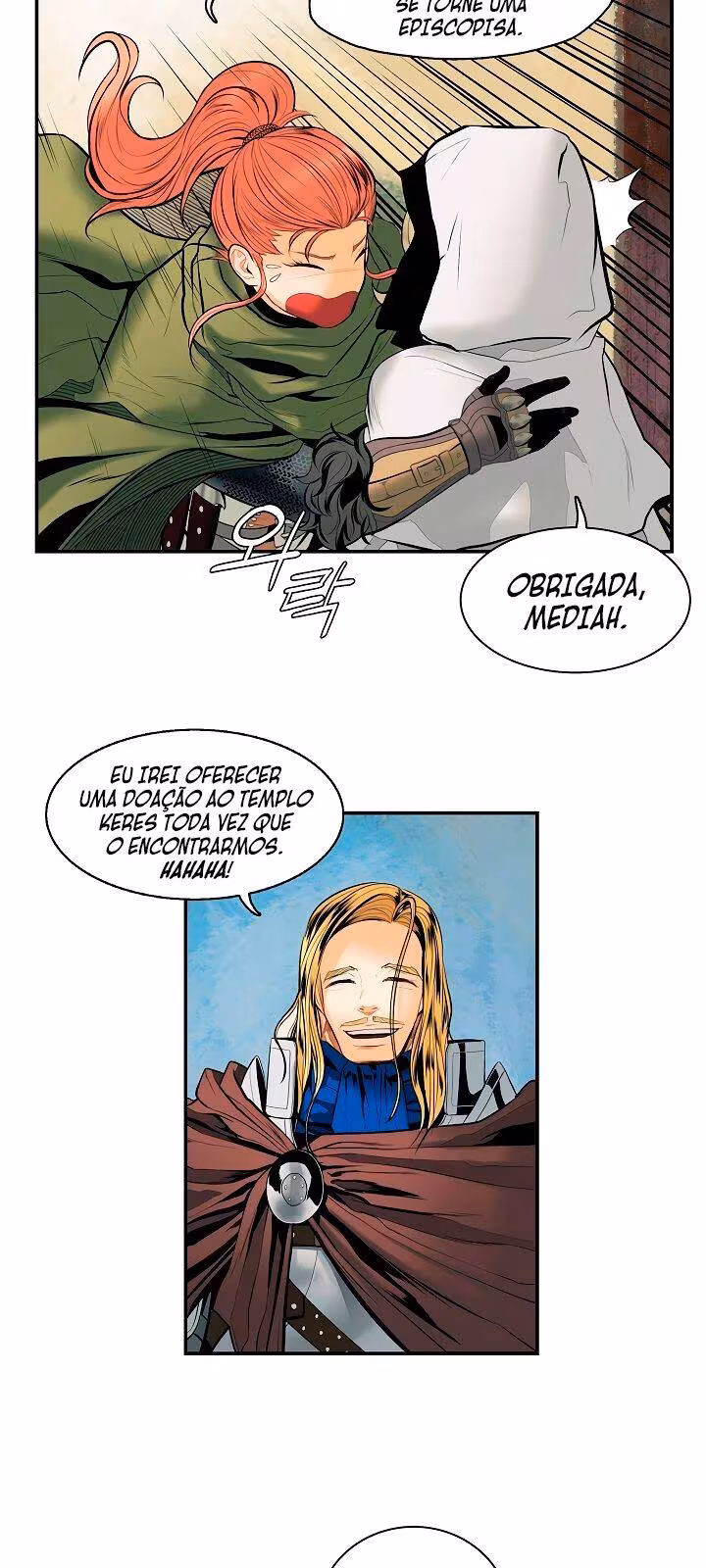 Página do Capítulo 12