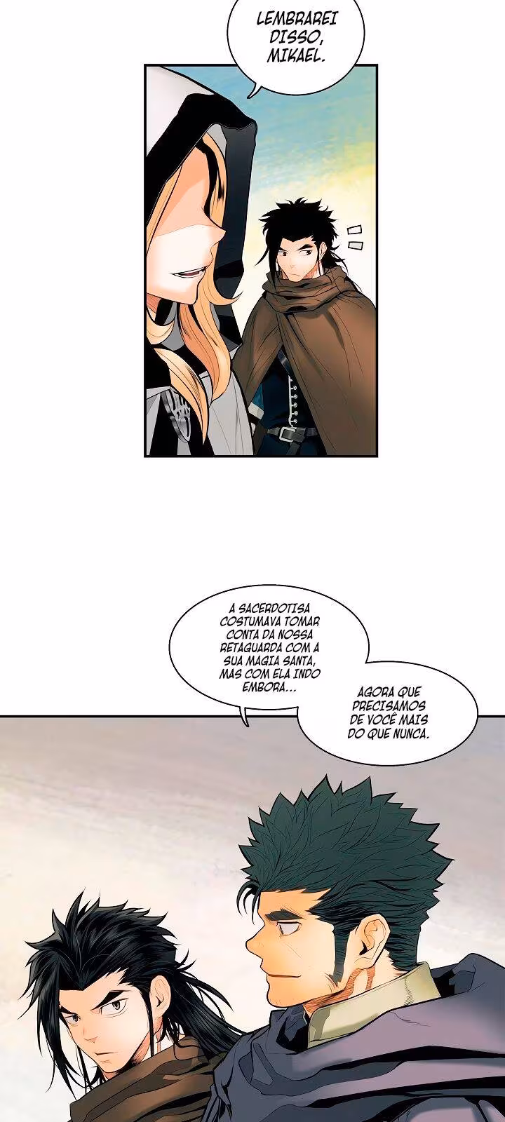 Página do Capítulo 12