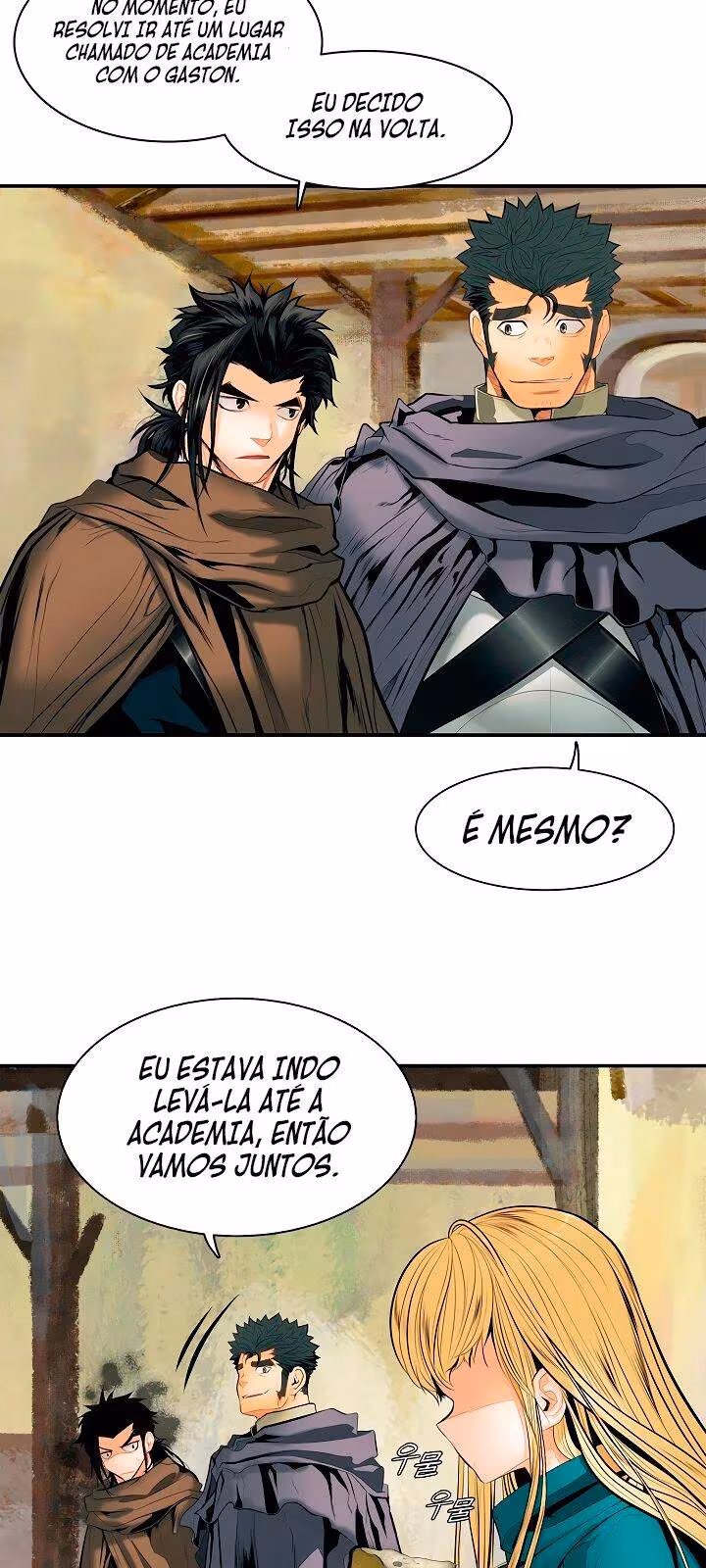 Página do Capítulo 12