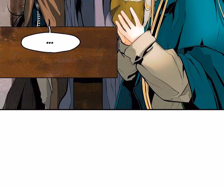 Página do Capítulo 12