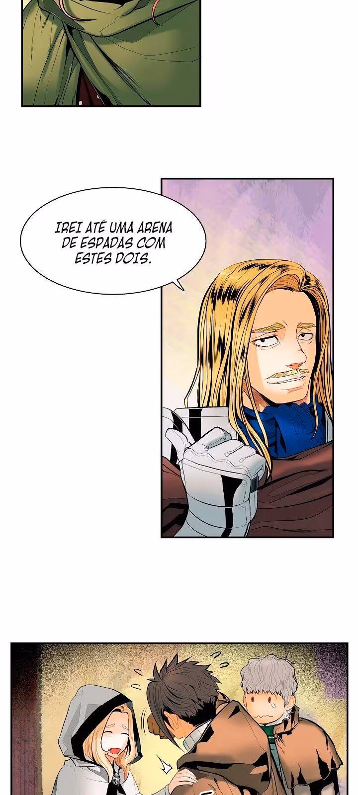 Página do Capítulo 12