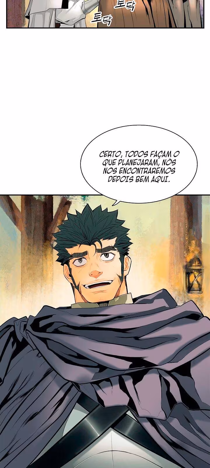 Página do Capítulo 12