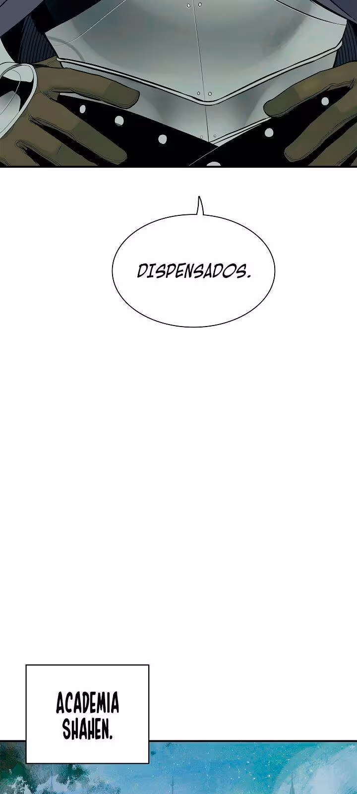 Página do Capítulo 12