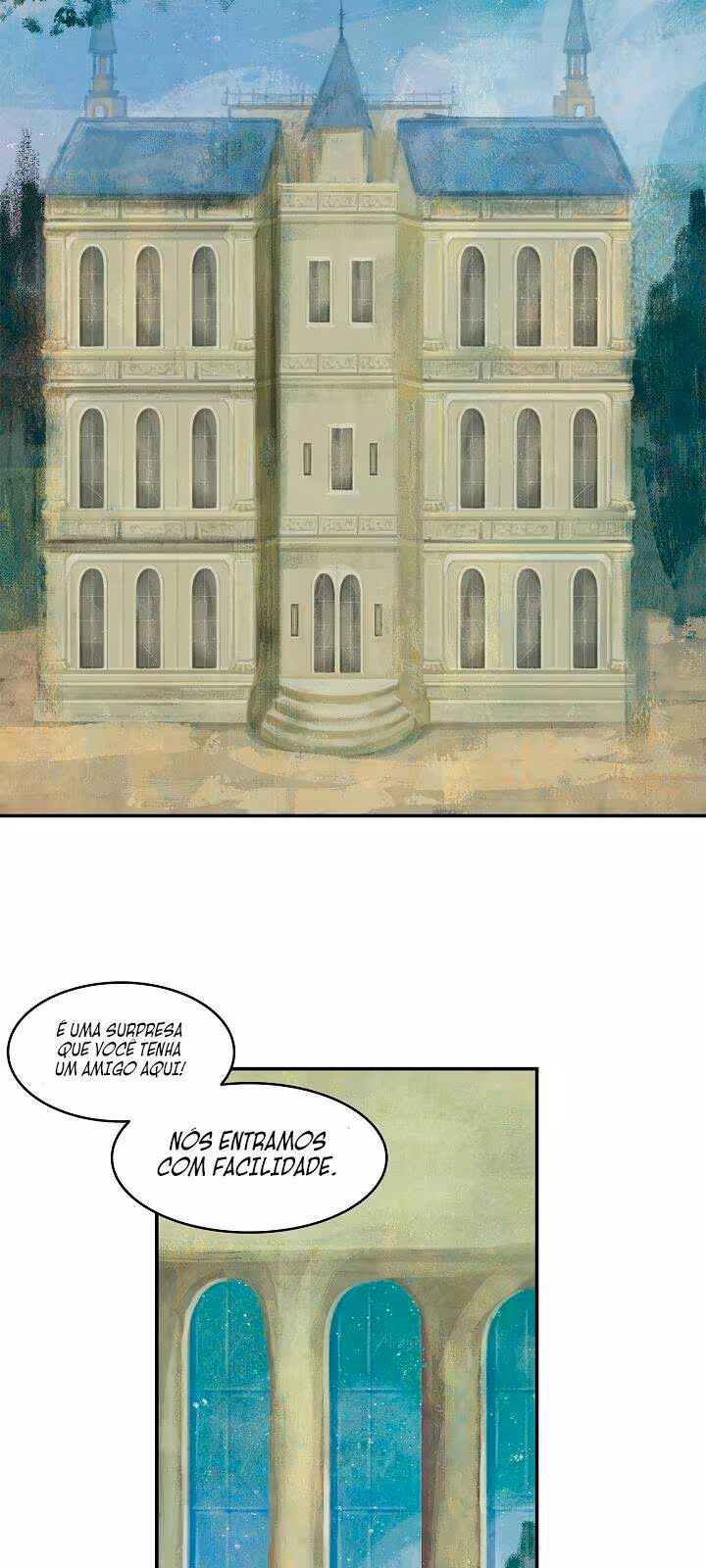 Página do Capítulo 12