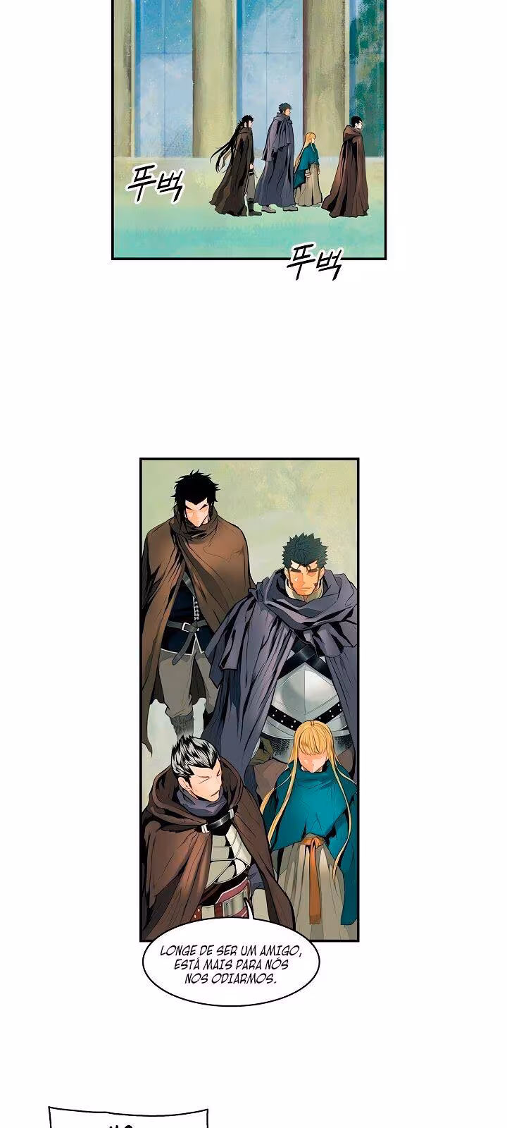 Página do Capítulo 12