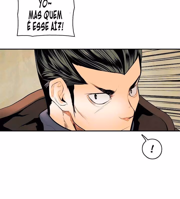 Página do Capítulo 12