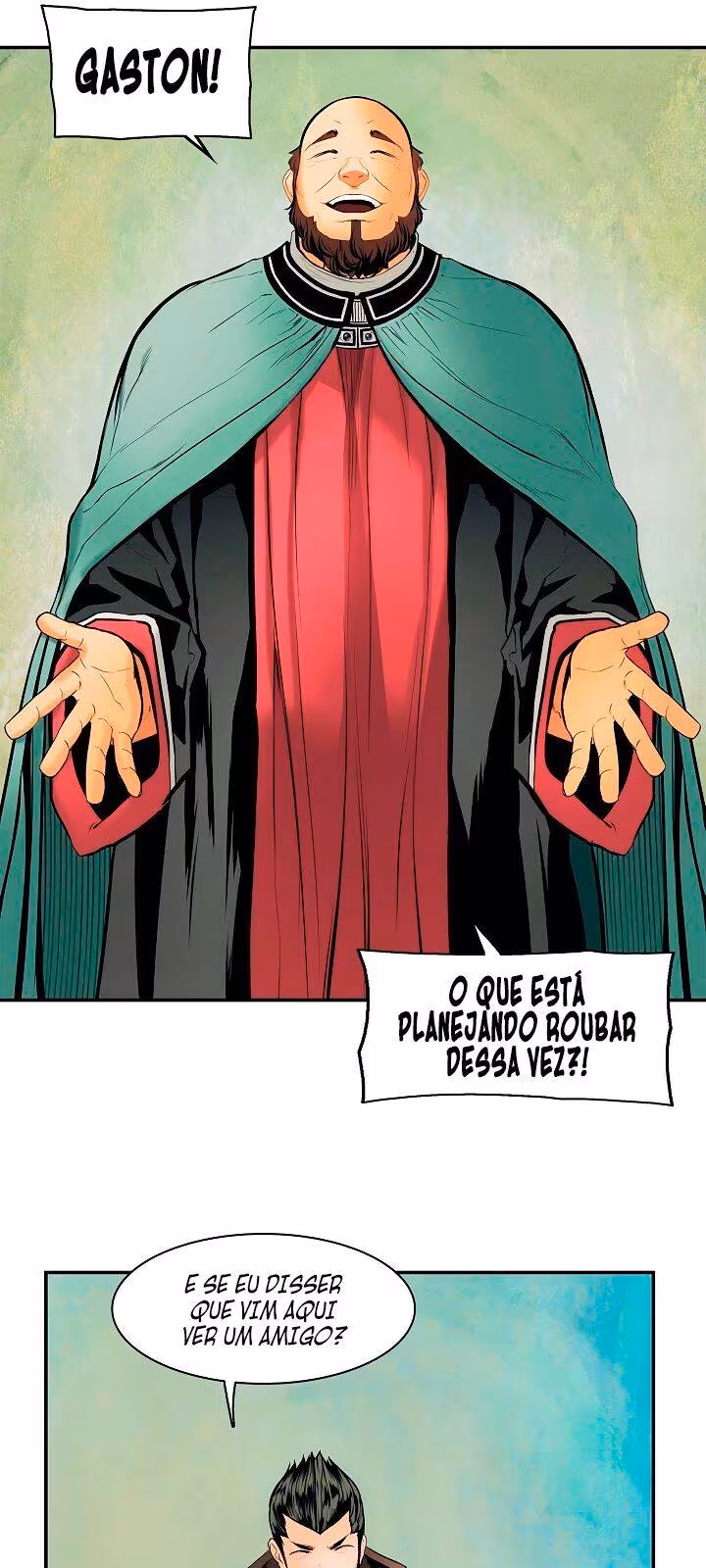 Página do Capítulo 12