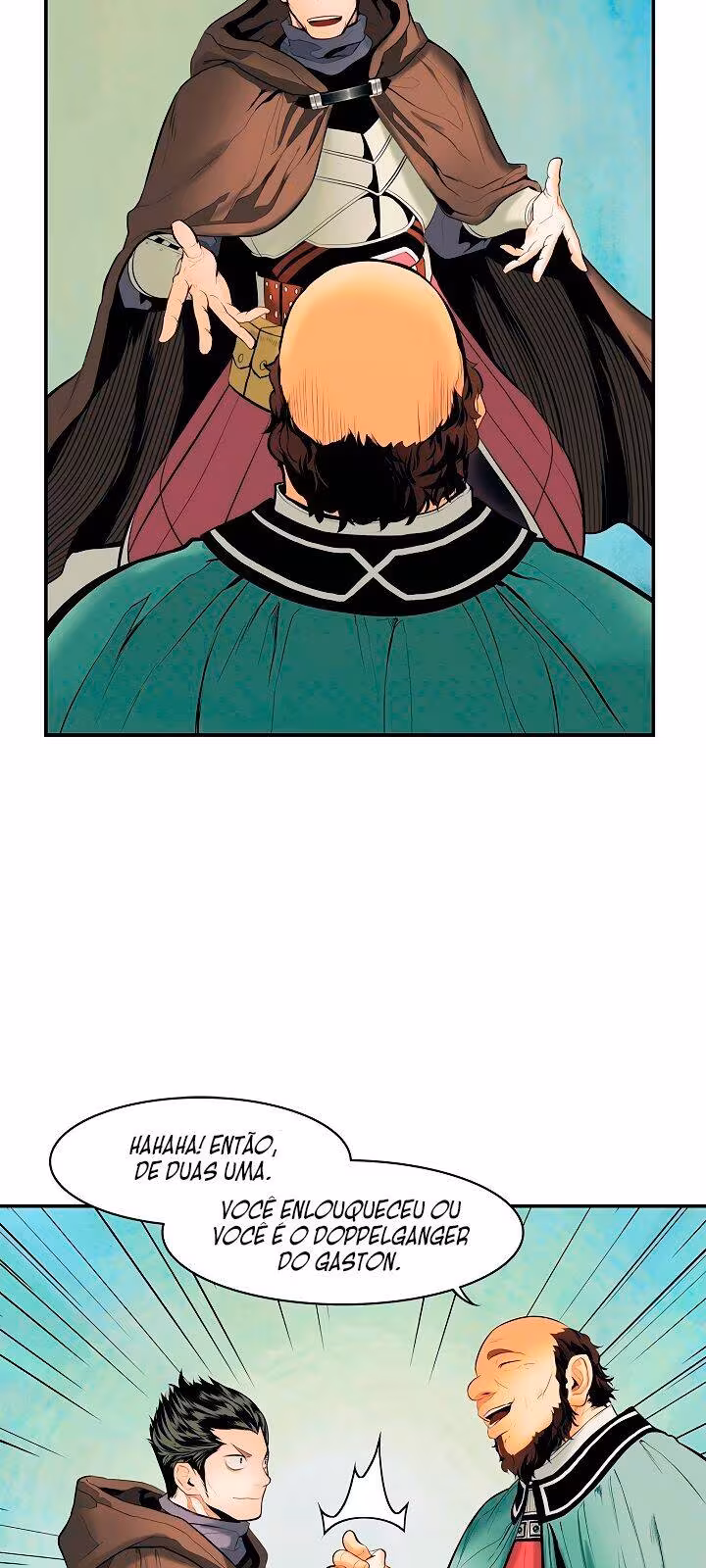 Página do Capítulo 12