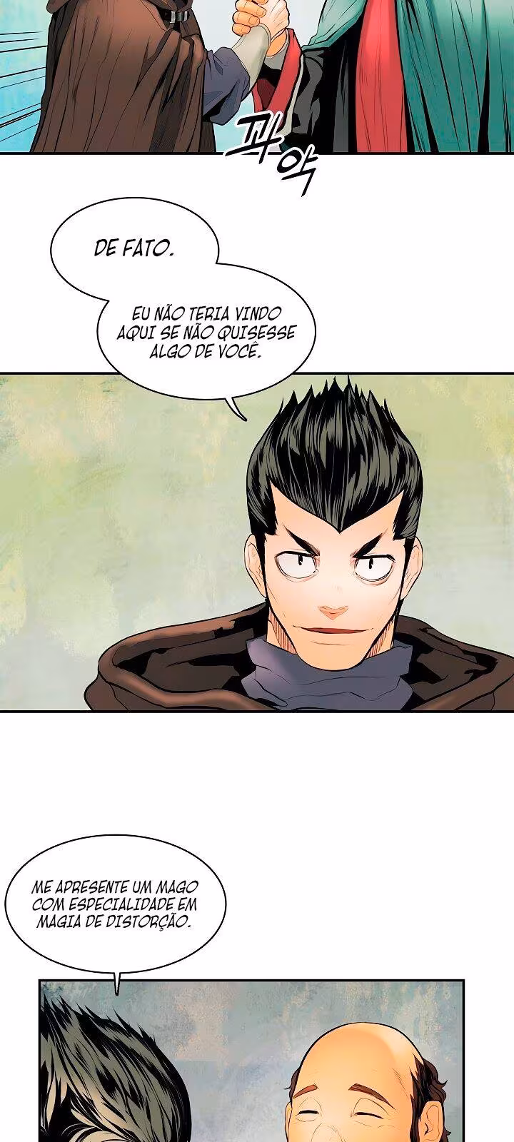 Página do Capítulo 12