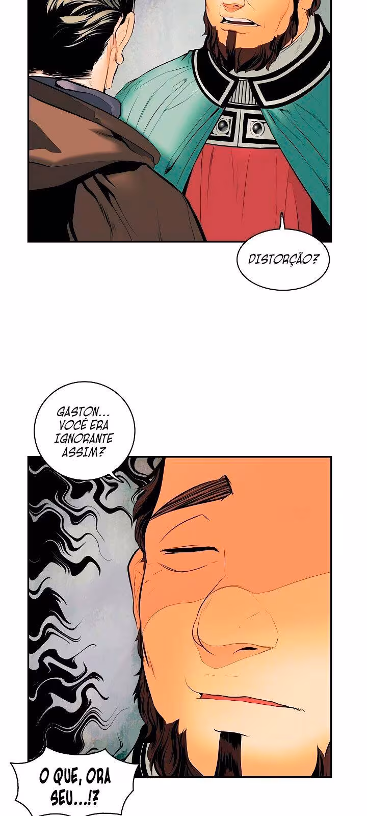 Página do Capítulo 12