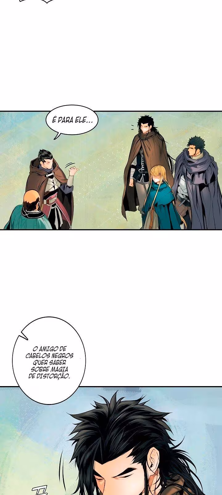 Página do Capítulo 12