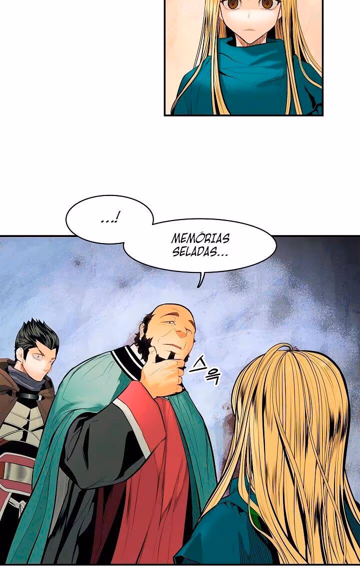 Página do Capítulo 12