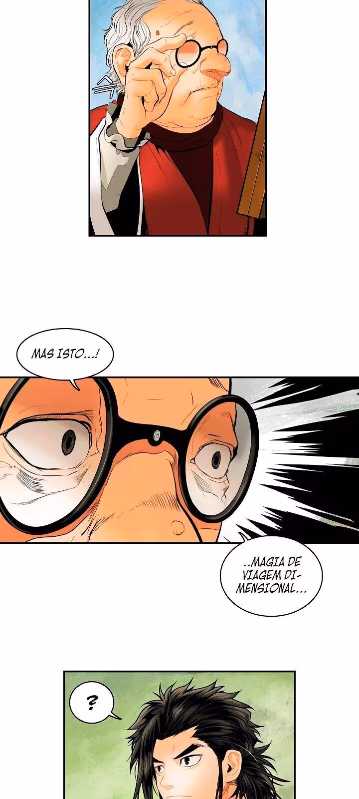 Página do Capítulo 12