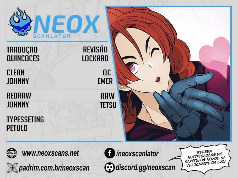 Página do Capítulo 120