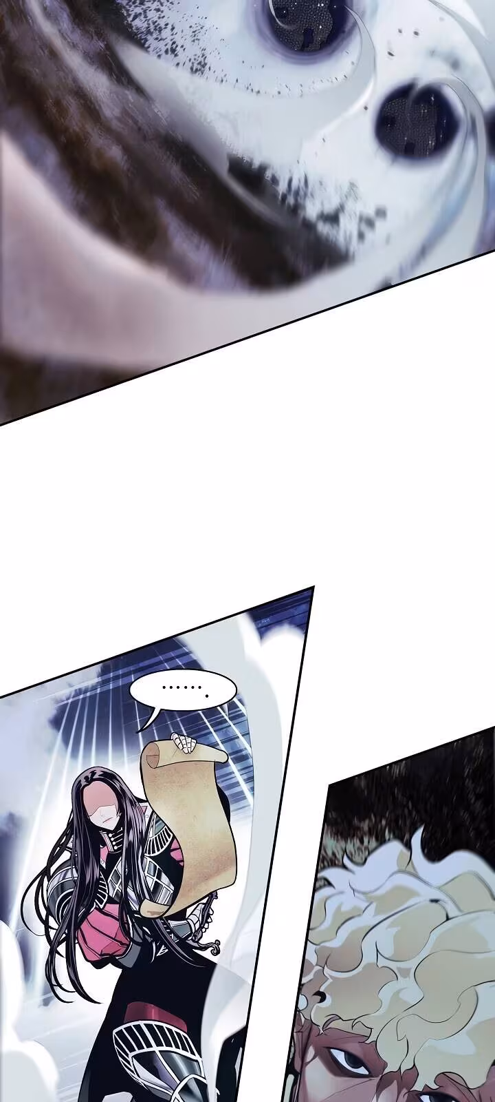 Página do Capítulo 120