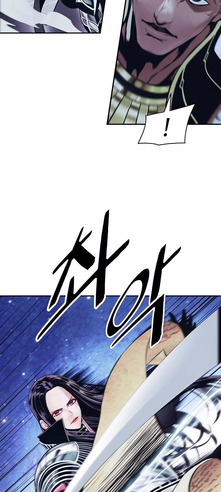 Página do Capítulo 120